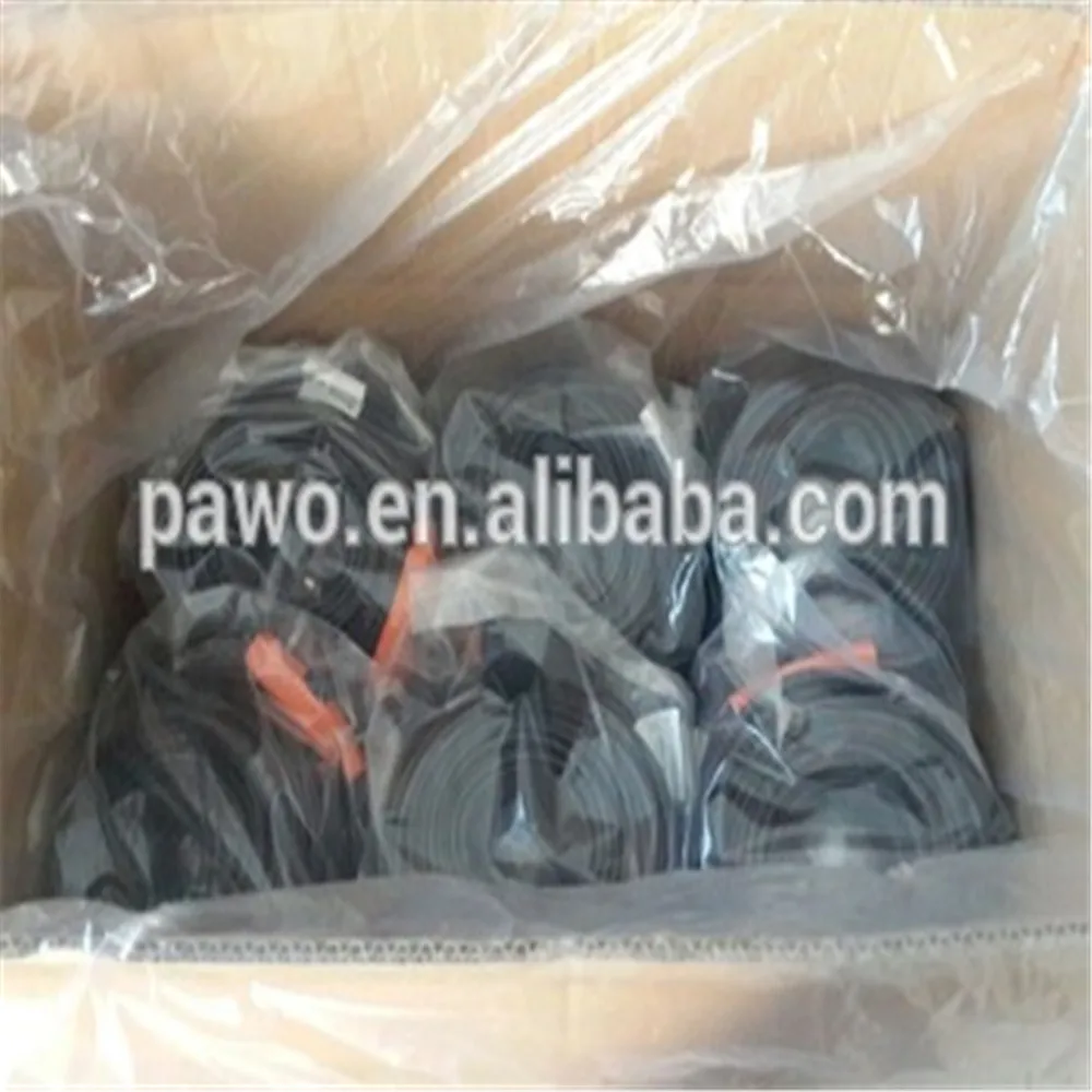 Кабели для подогрева электротруб и нагревательный провод для водопроводной трубы из ПВХ