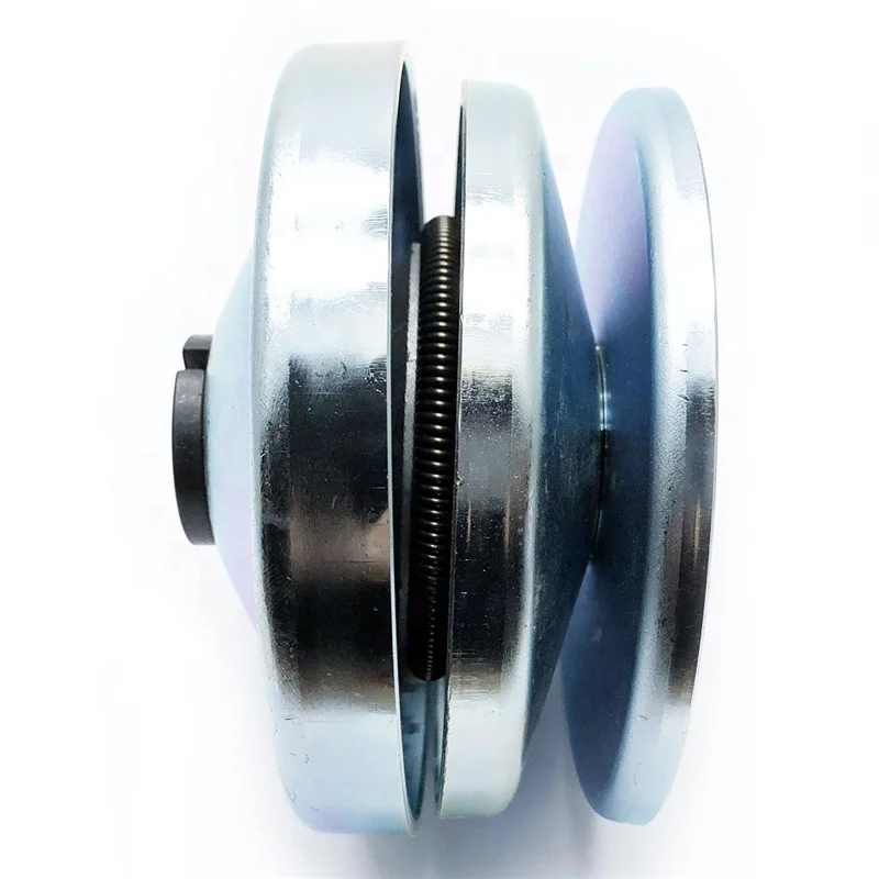 TAV2 30 Series  Torque Converter 3/4 inch Bore Driver Clutch