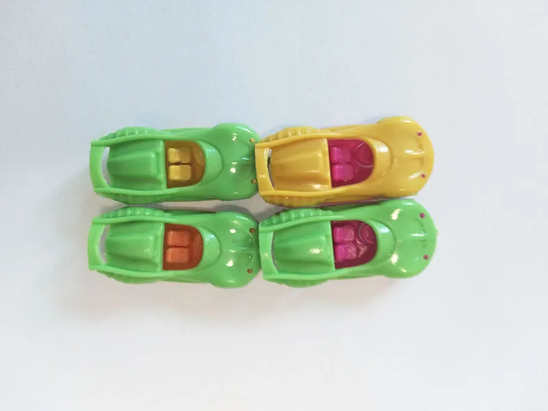 import from China wholesale plastic very cheap small toys for kids and children CSF788