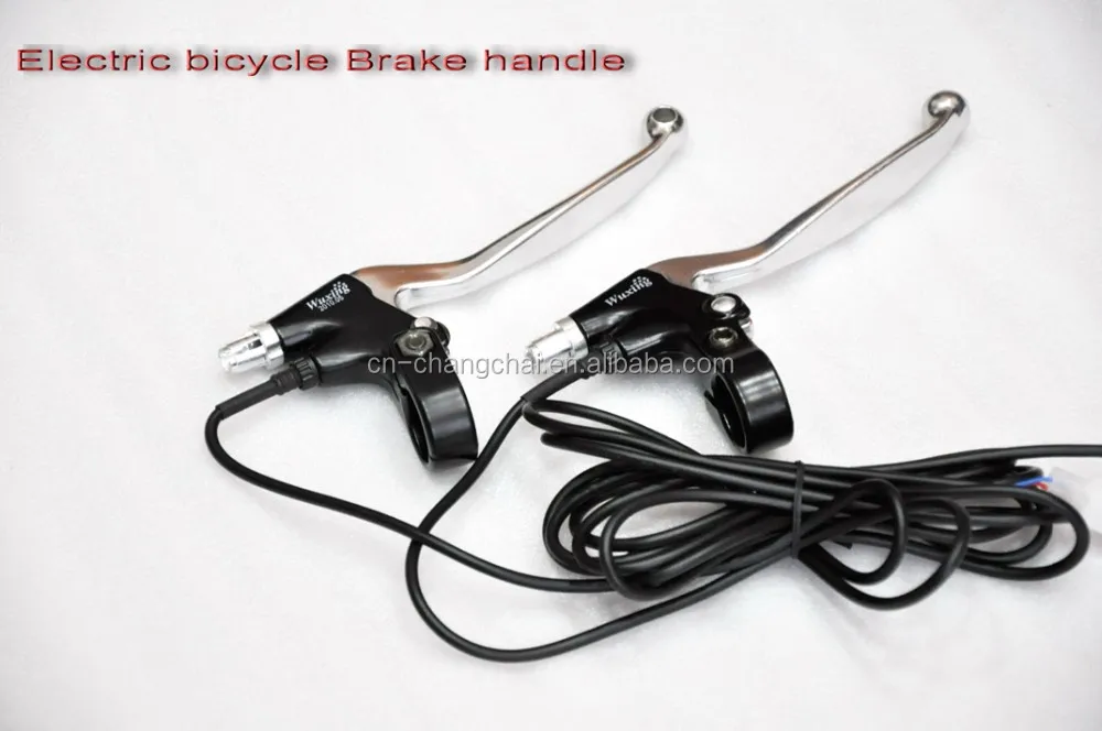 
Cheap price electric bicycle kit 1000W with LED/LCD conversion parts 