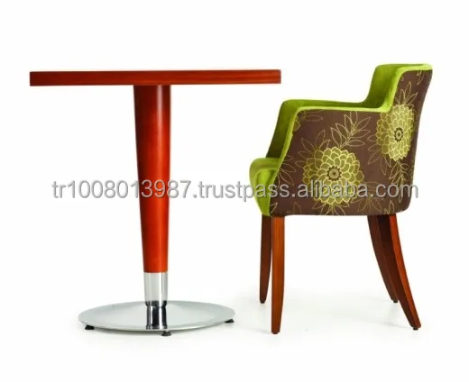  Больничные стулья и скамейки для ожидания от производителя