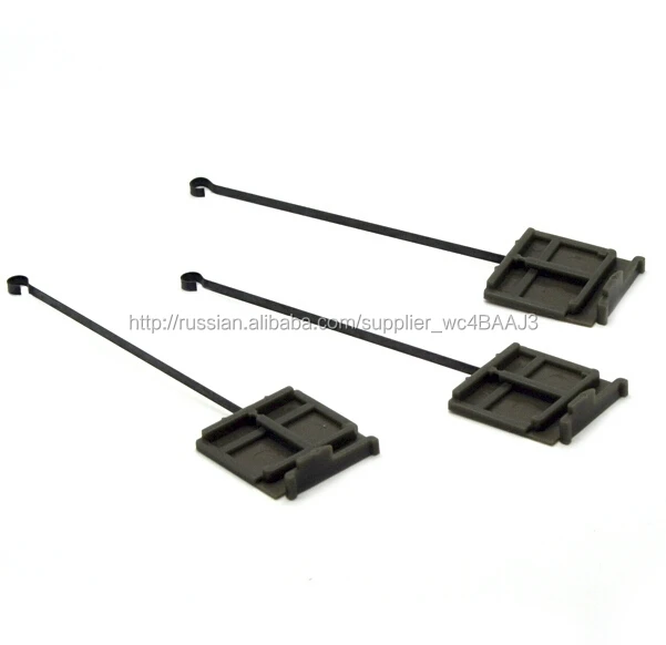 Цена от производителя банкомат 56XX кассета шрапнель ( 4450588169 ) кассета боковой направляющей p70 / p84