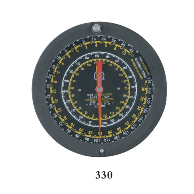  Индикатор веса серии JZ 0 ~ 150kN