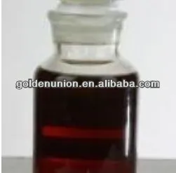 Pesticide Carbosulfan Insecticide