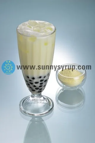 coconut milk Powder HOT product