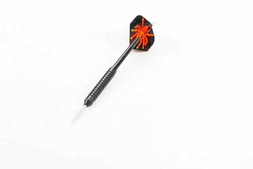 New design product outdoor sport professional darts set,cheap darts speed flights,magnetic darts