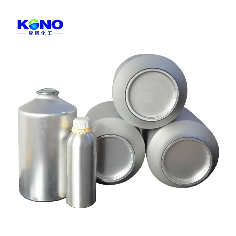 
pure natural 490-23-3/ 50% Tocotrienols Oil 