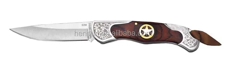 knife edc survival utility army sharp cutter blade columbia tactical multitool hunting  folding pocket knives knife