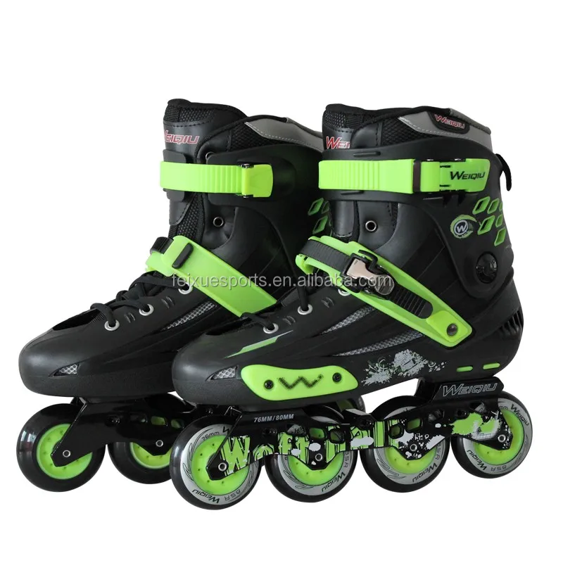 discount four wheel skates shoes free line skate entertainment fitness skates