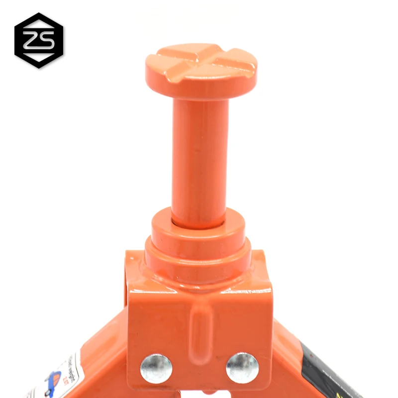 Professional Supplier 3 ton electric car scissor jacks for sale