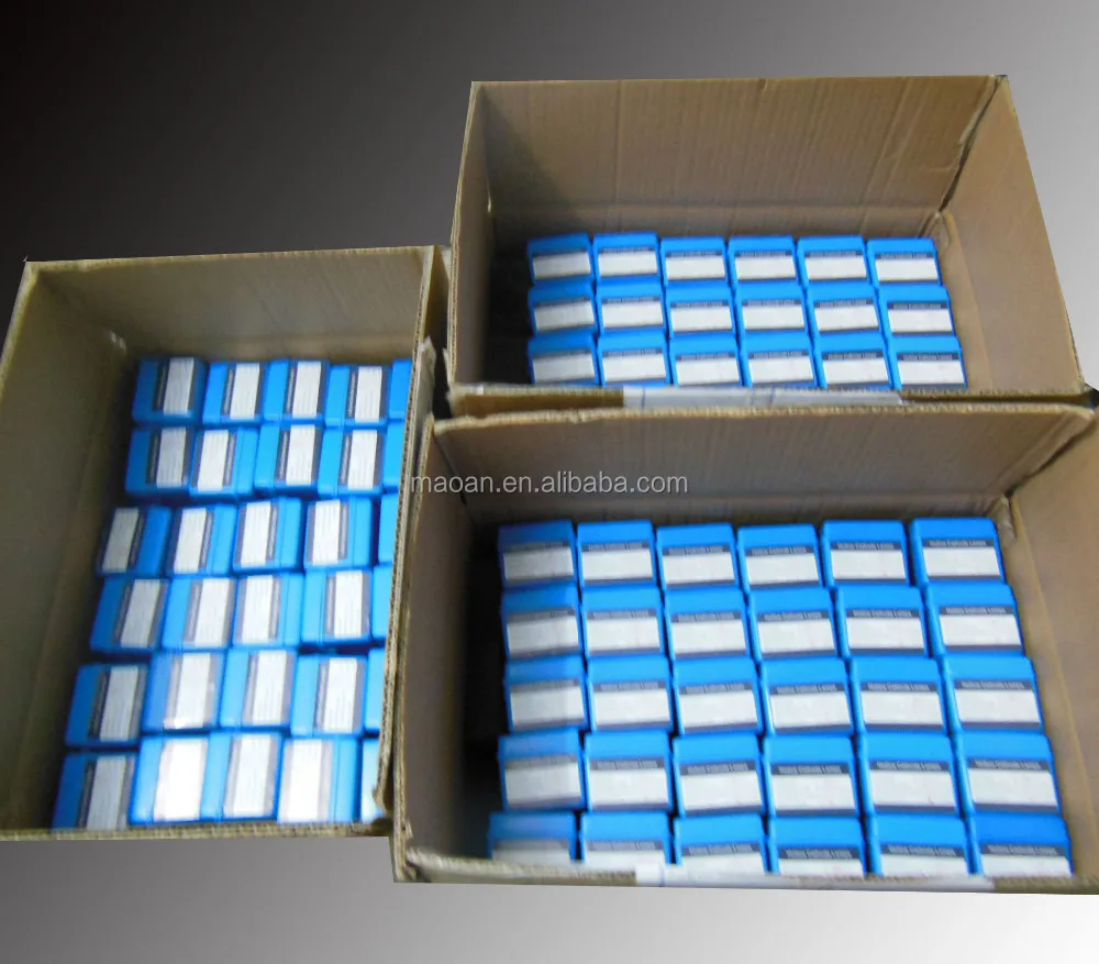 Длительный срок службы полых катодных ламп для видов брендов saa