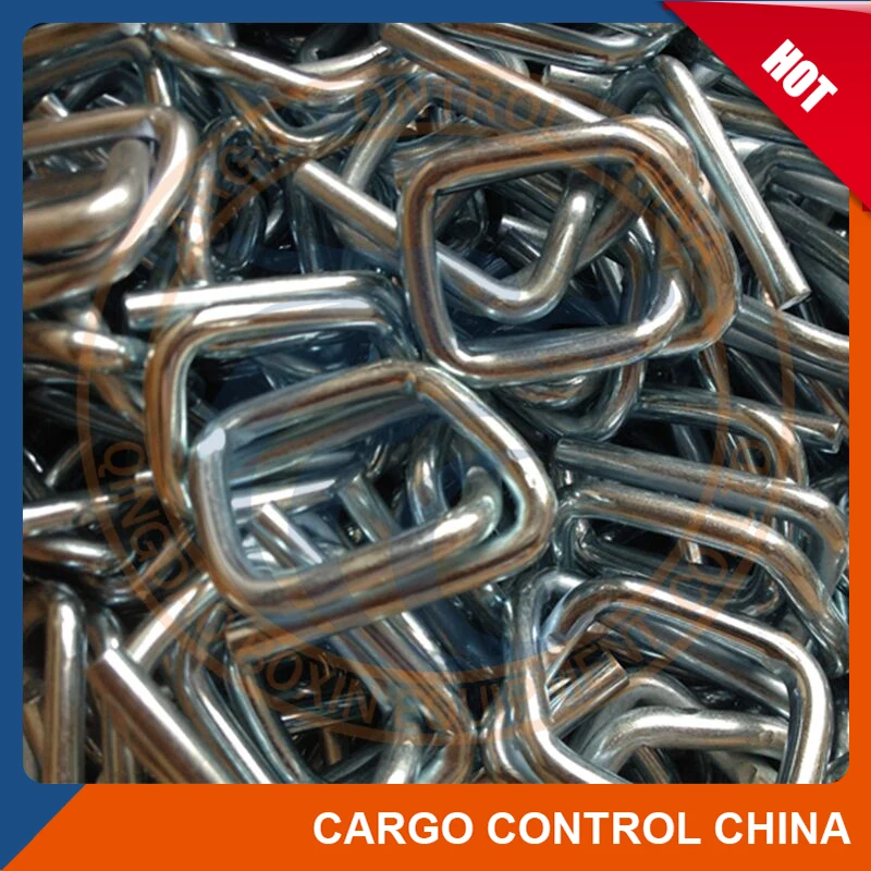 EB1719 cord strap buckle polyester wire buckle