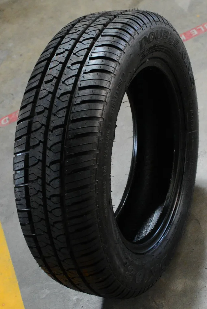 DoubleKing 155/65R13 China Shuangwang tire factory all in competitive Quotations