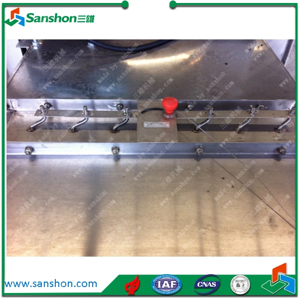 Industrial  Mango Dryer Machine,Mango Dehydrator,Fruit Drying Equipment