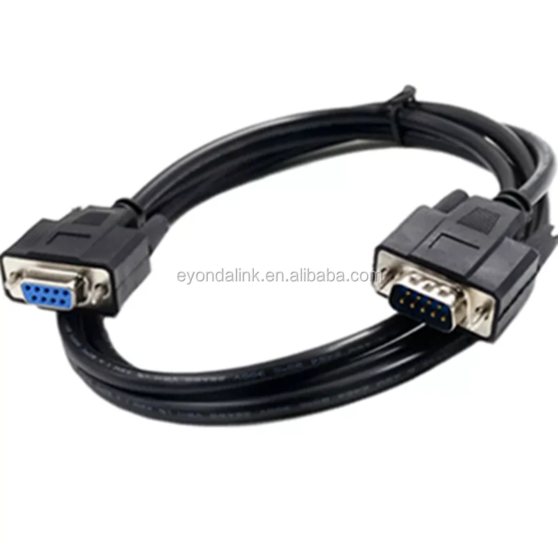 Wireless remote monitoring terminal Support at command RS232 GSM GPRS 3g modem