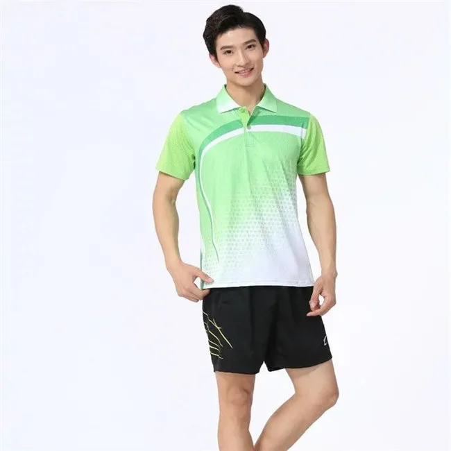 Miami marlins baseball maple bats los angeles dodgers jersey