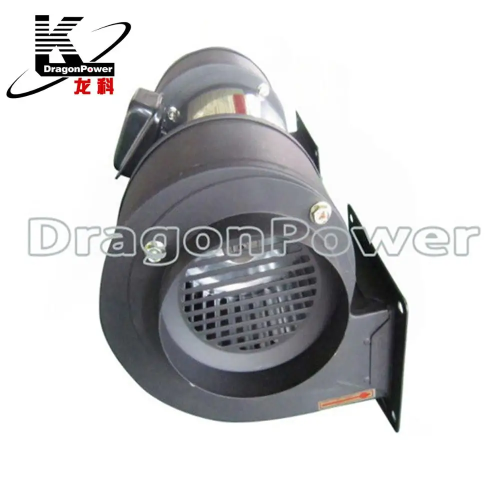 CY150 centrifugal air blower manufacturer