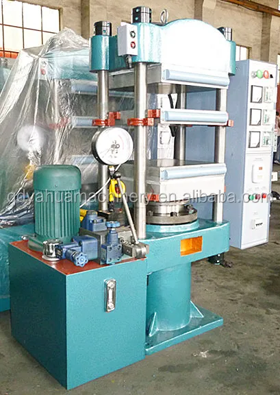 rubber tyre remolding machine, tyre vulcanizing machine