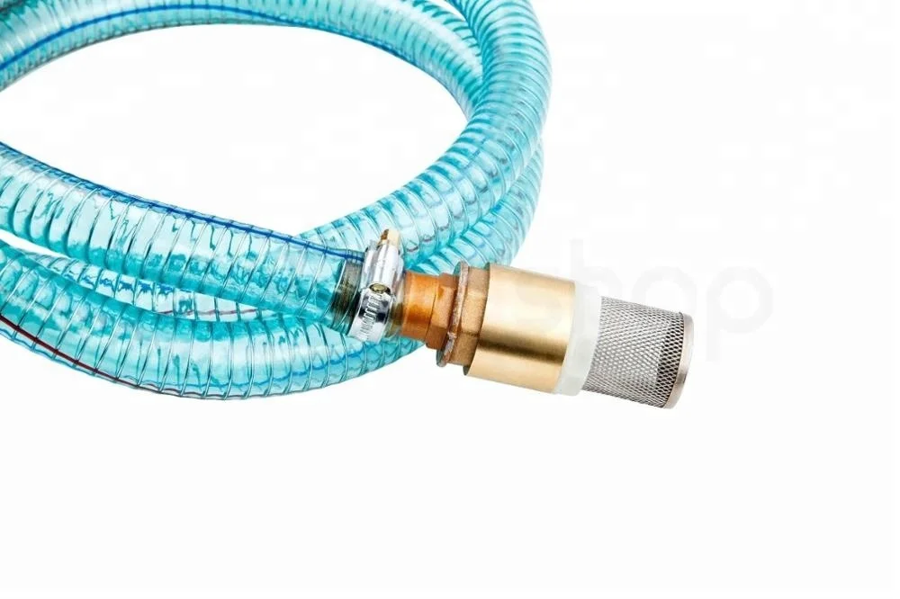 brand new diesel fuel transfer pump 12 volt