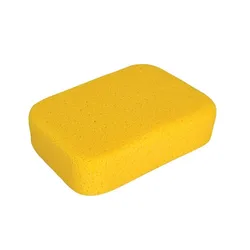 BONNO Tile Grout Cleaner Sponge Grouting Sponge Car Cleaning Sponge