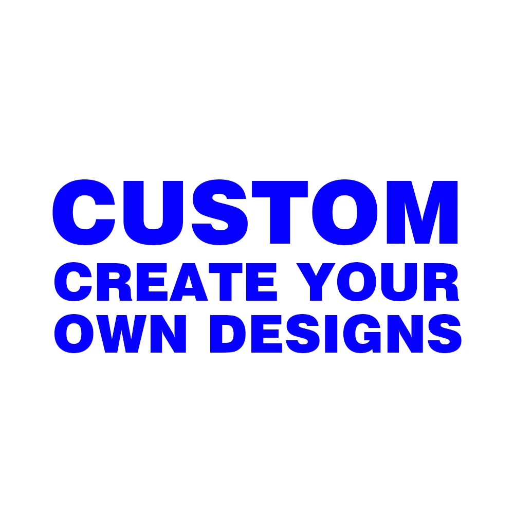 Glass bottle Gift box Wishing bottle with lid wooden plug Small glass bottle test tube set Flower for Gift