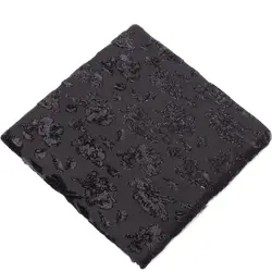 Sequin Iridescent Sparkly Lace Fabric For Haute Couture