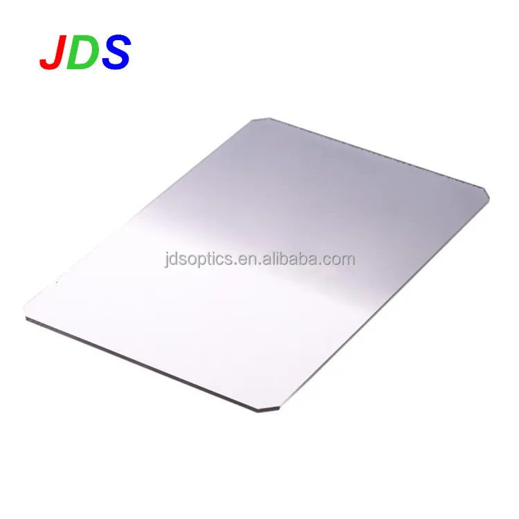 Filter Graduated GND 16 Gradual Dark Grey GND16 Square Camera Filter For Cokin P Filter Holder