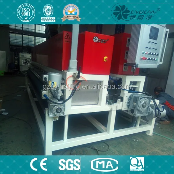 Выгодной цене лучшее качество ковер стиральная машина