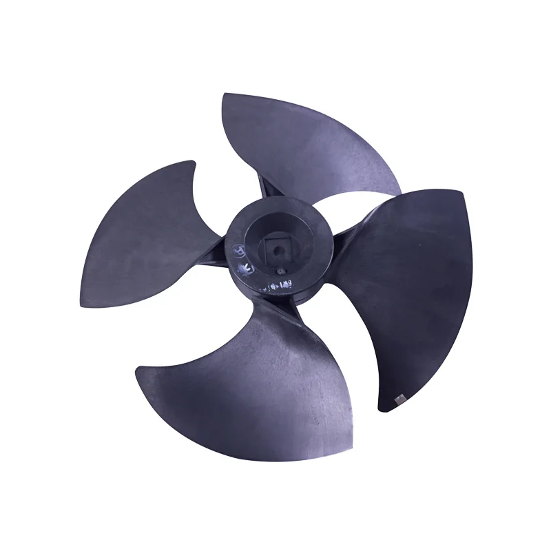 Ec Fan Impeller 280 X 201 .5Mm