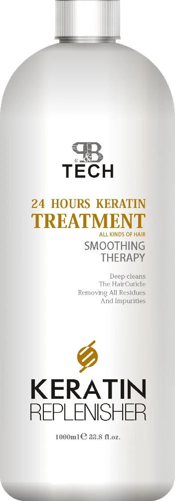 Сезонные изменения вызвать волосы сухие лечение чистая ремонт бразильский итальянский кератина волос лечение