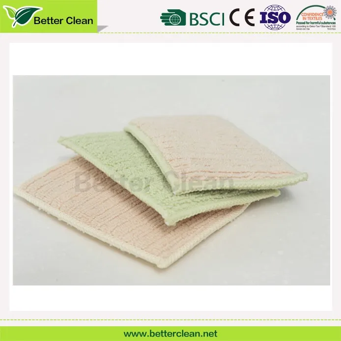 Небольшой размер площади оптовая продажа фабрики кухня уборка pad