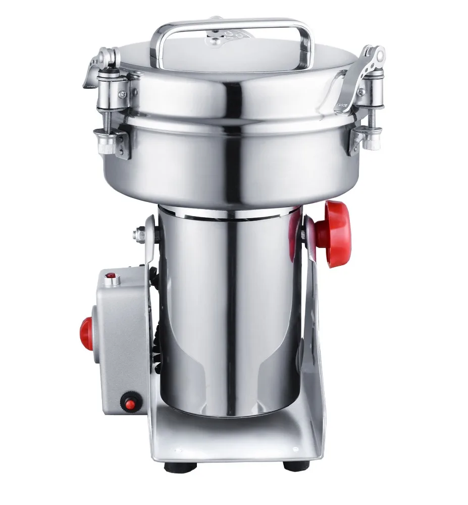 Дробилка для сухих листьев для домашнего использования