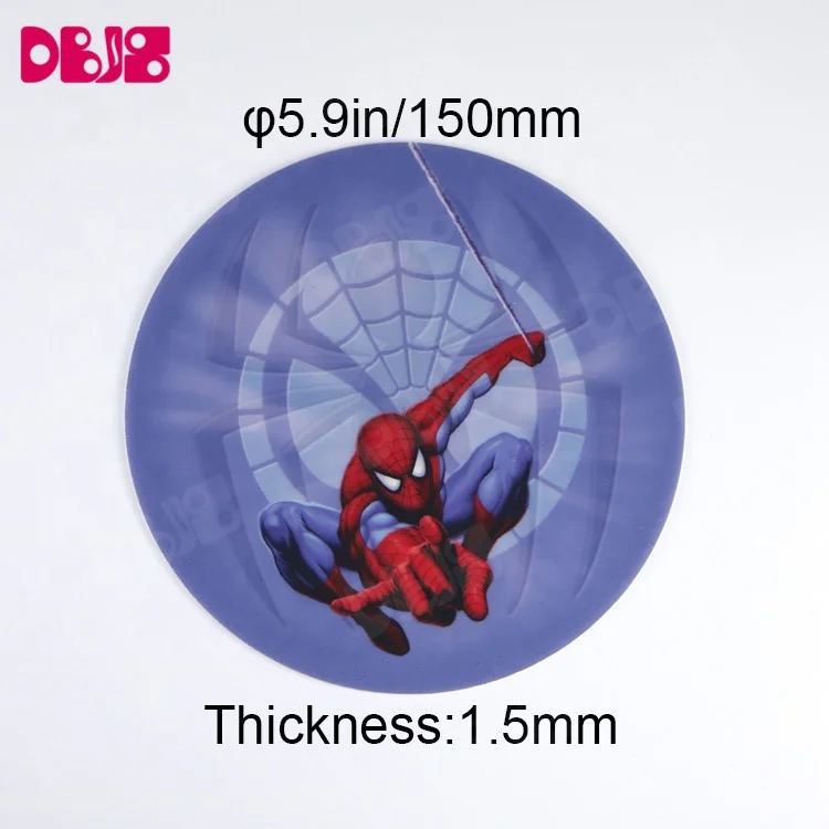 
Hot sale Custom Silicone Dabs weed Mats with logo Free Sample 