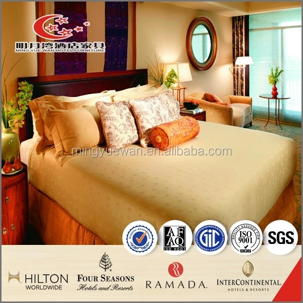 sheraton hotel furniture for sale wooden hotel furniture liquidation