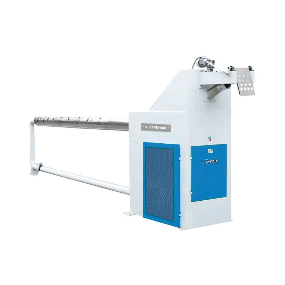 SUNTECH cost-effective Fabric Reversing Machine
