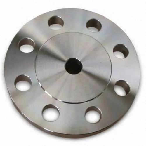 2022 Hot Sale Forging Dn80 Dn100 Dn150 Dn300 Dn600 Carbon Steel A105 Flange