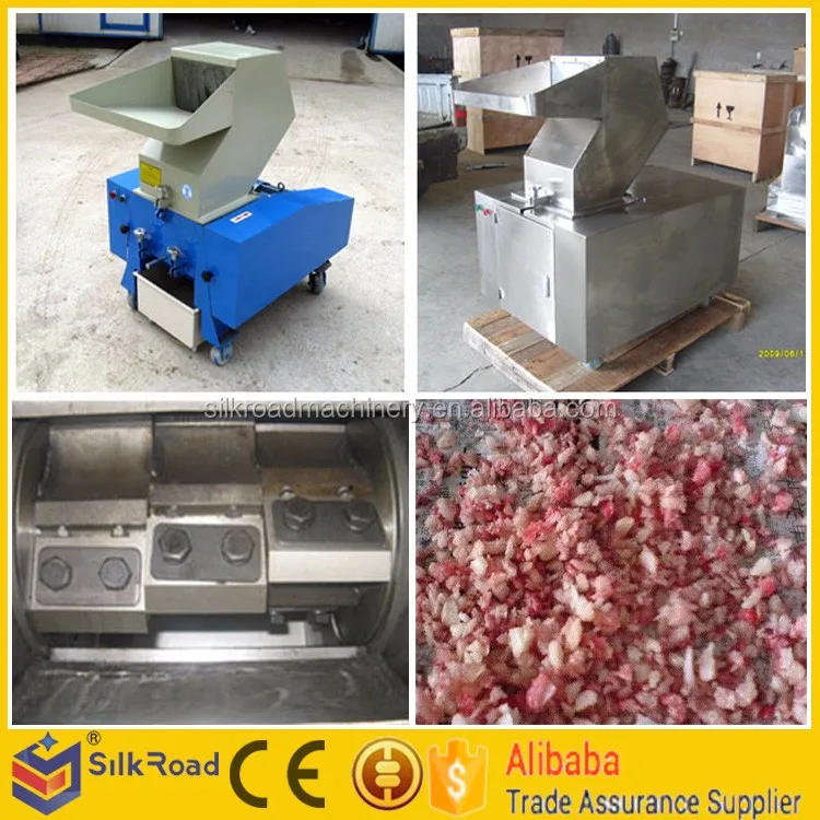 Good Quality meat and bone grinder
