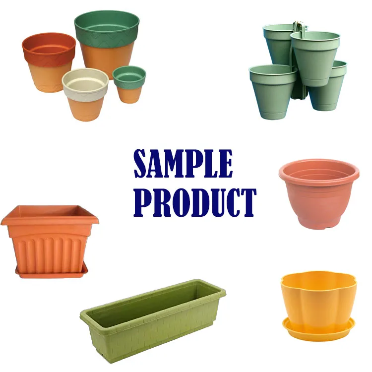 plastic bucket mold mini injection molding making price