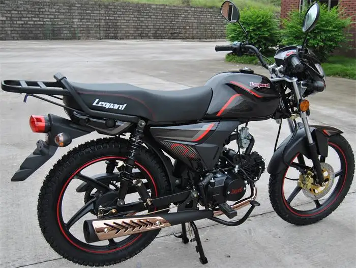 50cc 110cc дешевого китая мотоциклов