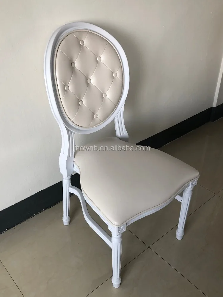 Cheap Resin tiffany chair sale to south africa