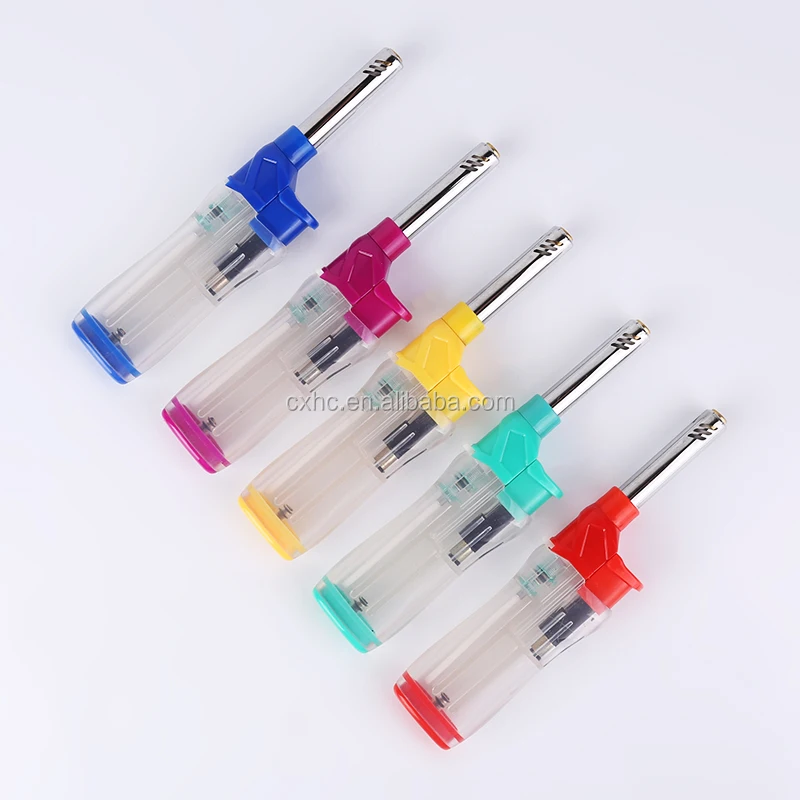 kitchen bbq lighter OEM HC-1025 mini popular