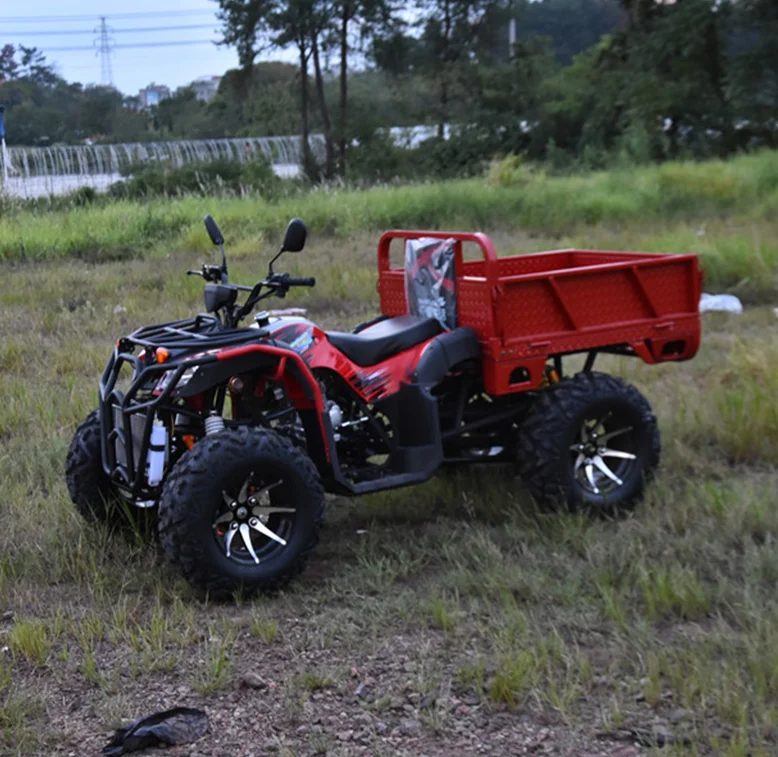 
atv with epa 250cc loncin atv 250cc lifan atv 