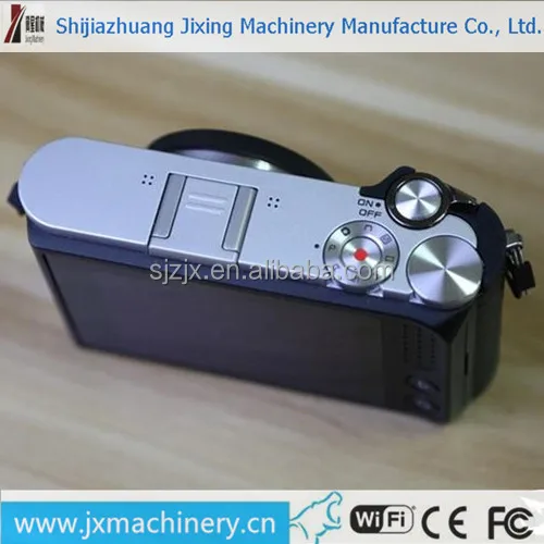 YI-M1 Mirrorless Digital Camera international version for sale