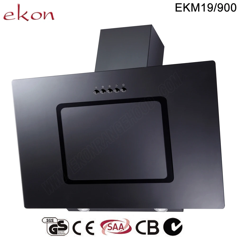 
CE CB GS Approved 60cm Stainless Steel European Style Kitchen Electrodomesticos 