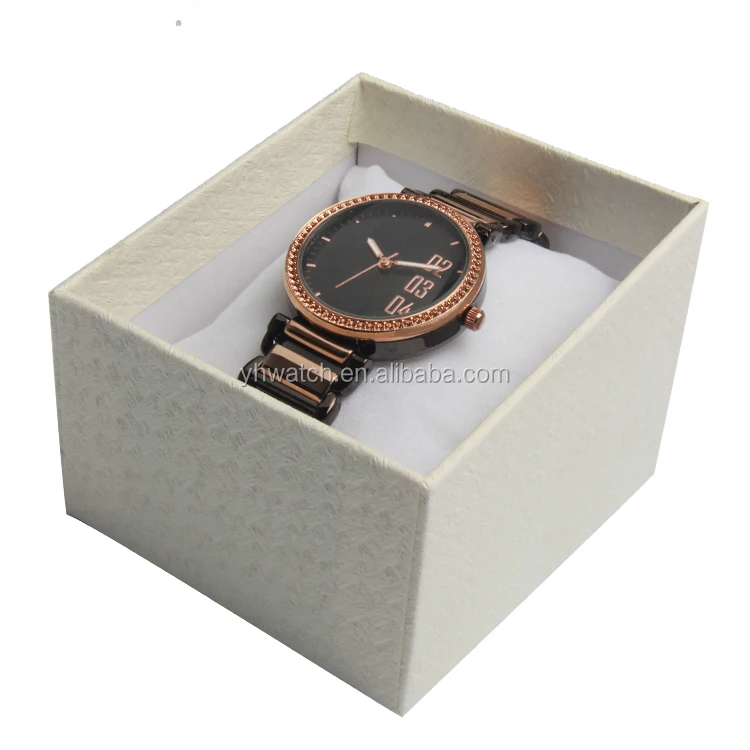 
 Китайский производитель для рынка Ближнего Востока, модные женские часы  