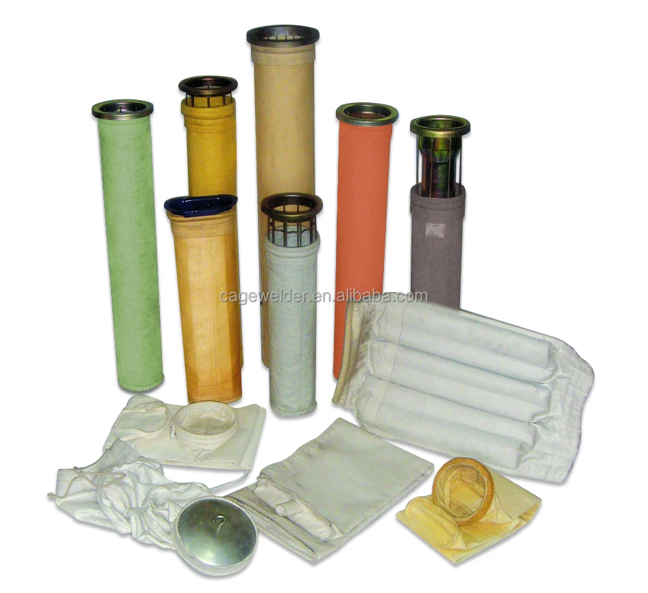 Automatic snap band riveting machine