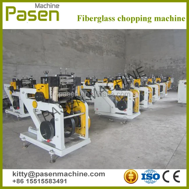 Industrial use Carbon fiber tow chopper | Carbon fiber cutting machine | Nylon fabric cutter machine