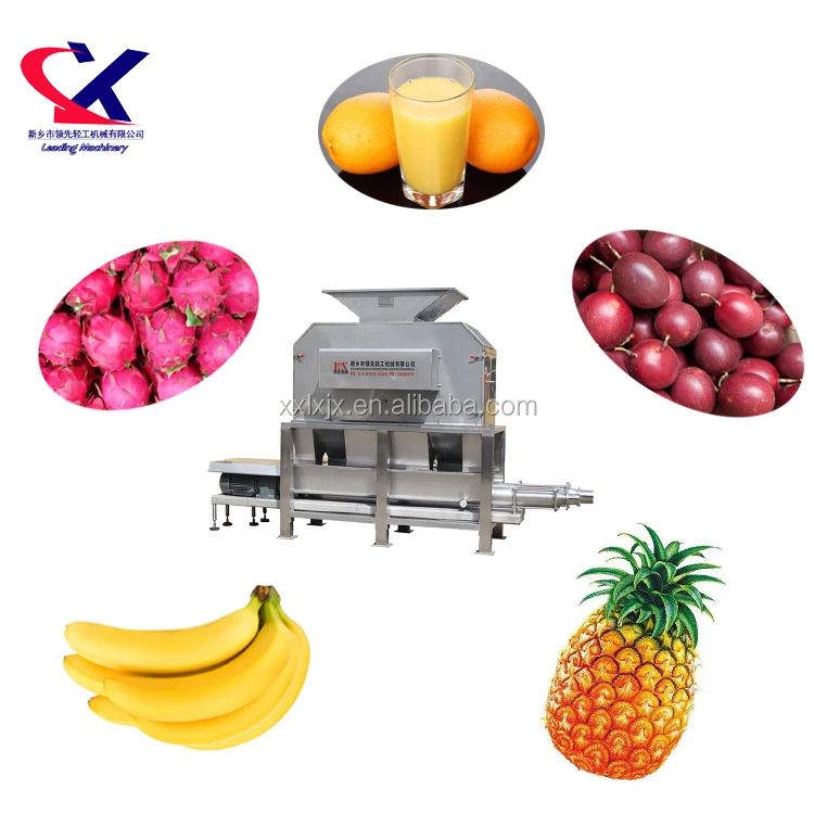 Industrial Fresh Lemon Peeling Machine Lemon Peel Removing Machine Lemon Peeler Machine