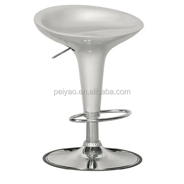 
Popular Selling ABS Bar Stool in Bar 