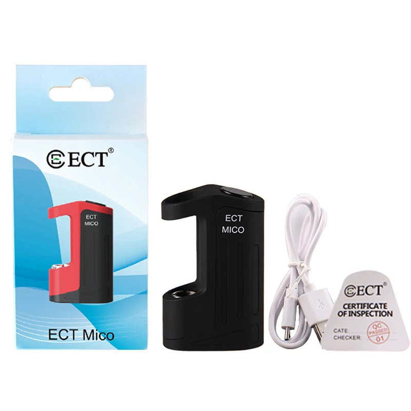 
china new innovative product CBD battery e cig no button flavours square disposable electronic cigarette vape pens wholesale 